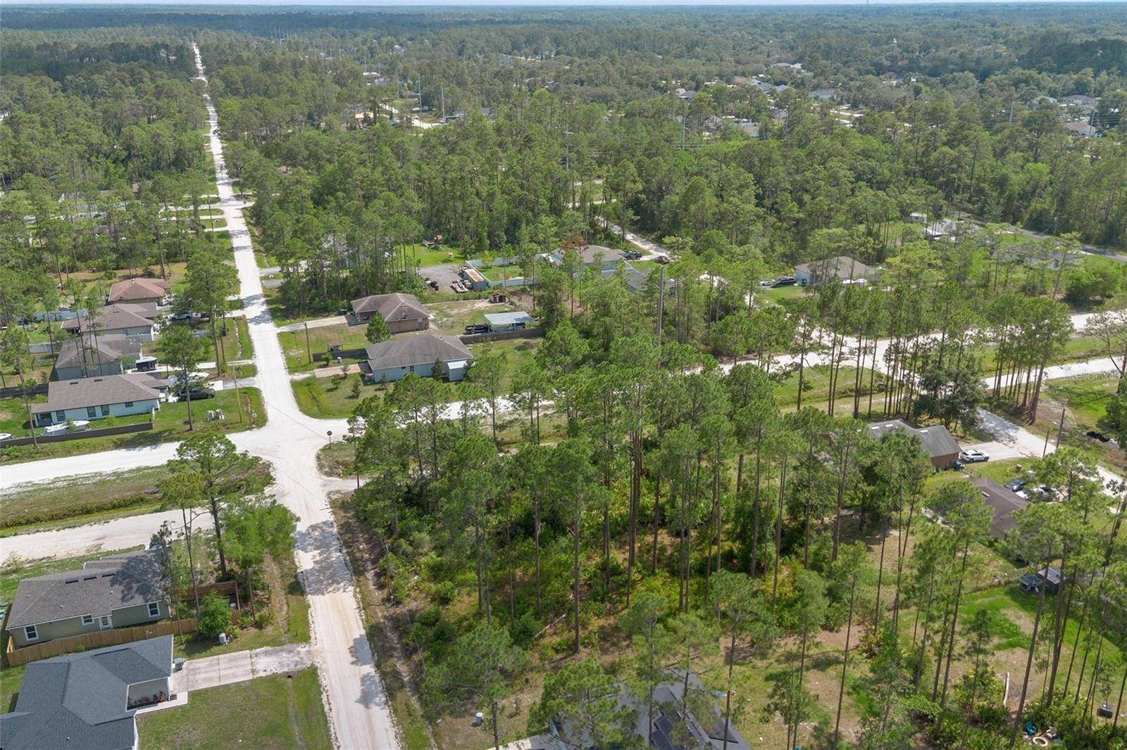 Deland, FL 32724,10TH AVE