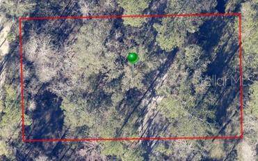 Deland, FL 32724,0 DELAND