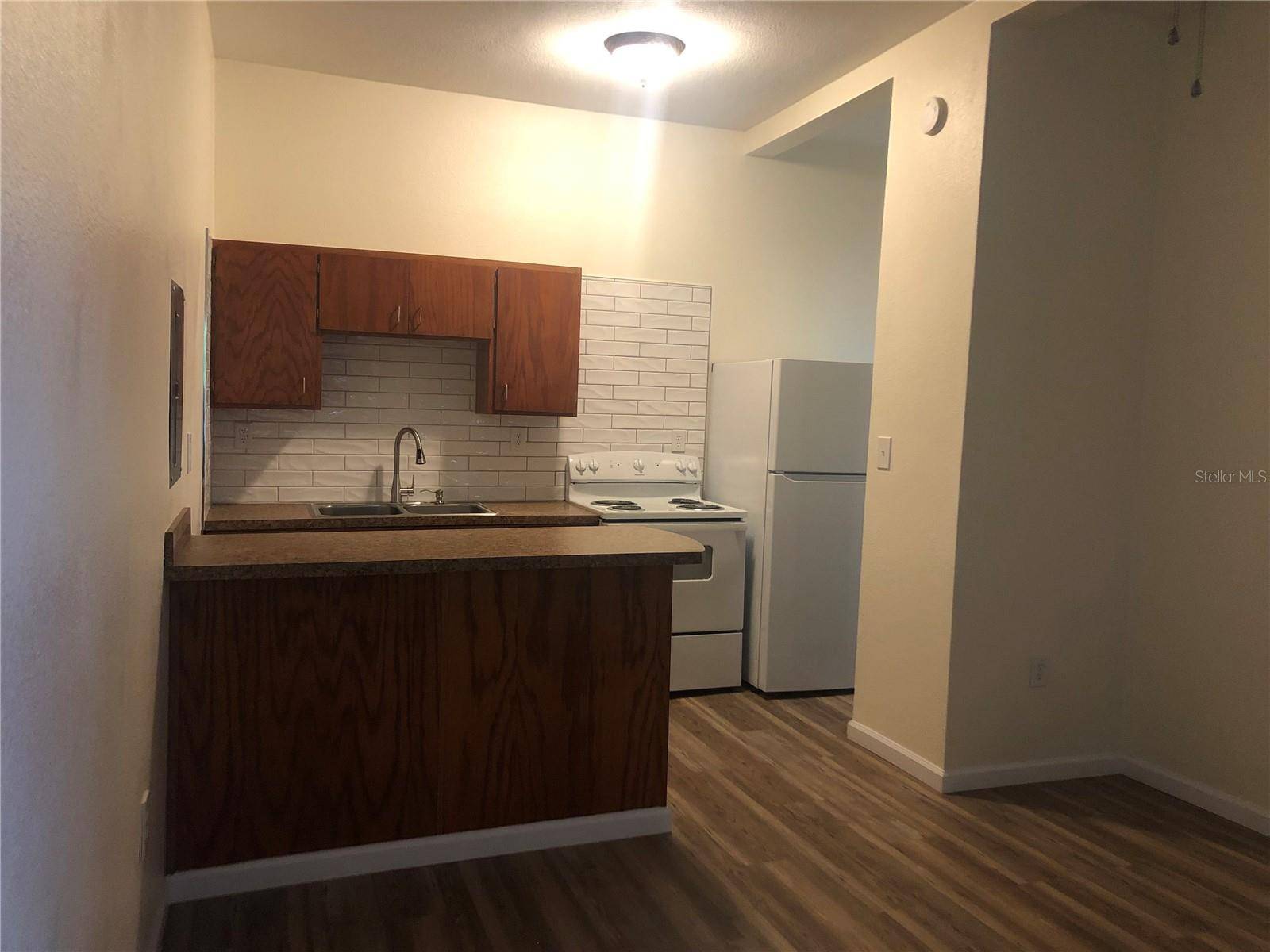 Pierson, FL 32180,161 W 2ND AVE