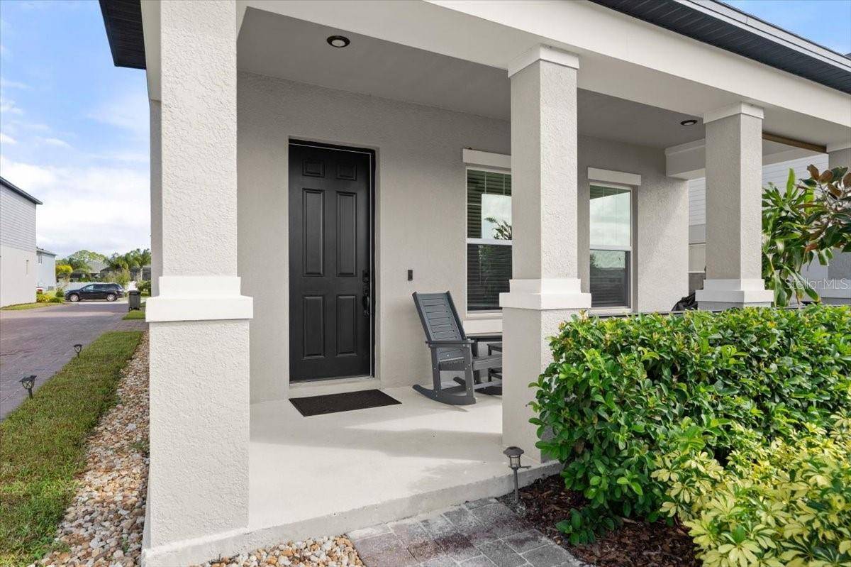 New Smyrna Beach, FL 32168,2916 MELETO BLVD