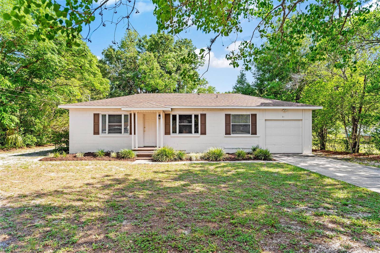 Debary, FL 32713,31 LAKE DR