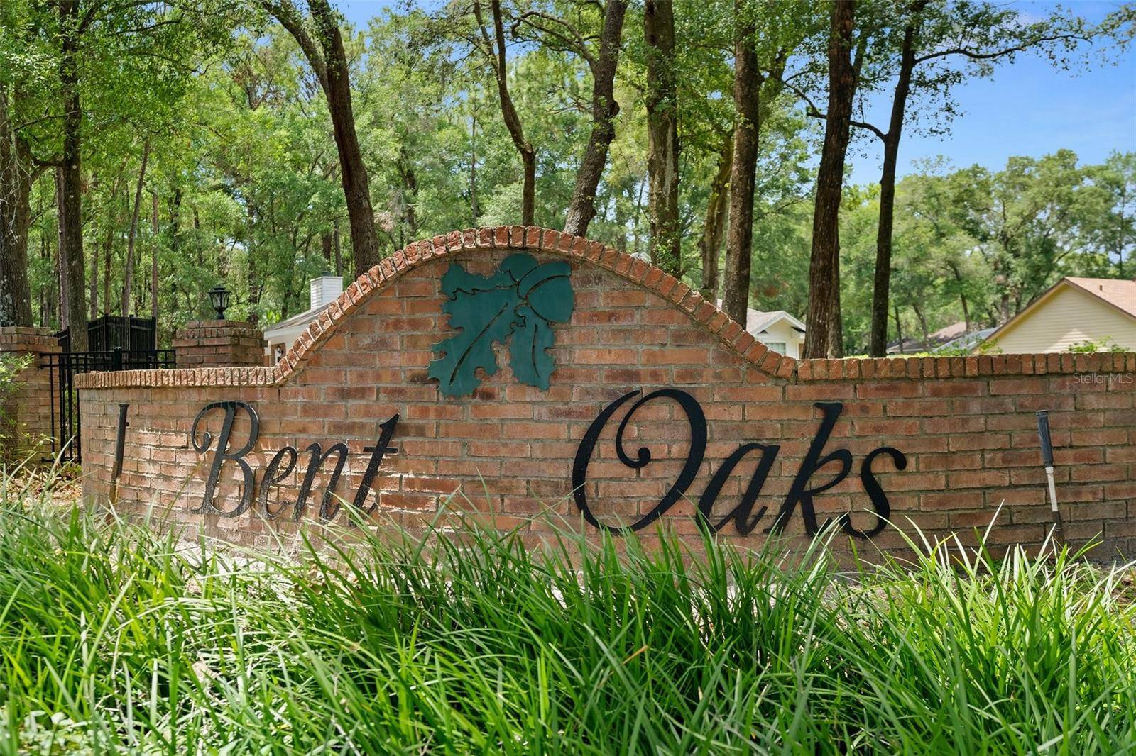 Deland, FL 32724,1637 BENT OAKS BLVD