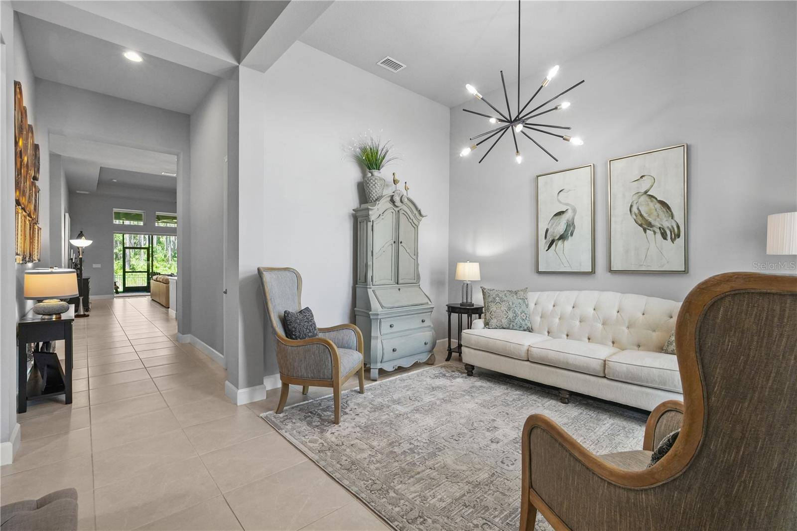 Ormond Beach, FL 32174,344 STIRLING BRIDGE DR
