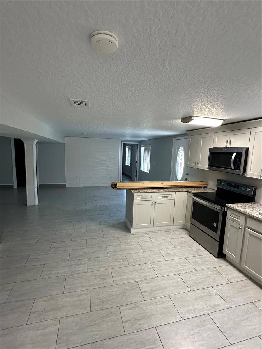 Osteen, FL 32764,752 N SR 415 #2