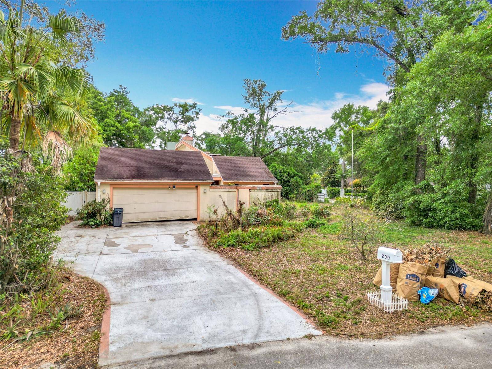 Altamonte Springs, FL 32701,200 ALPINE ST