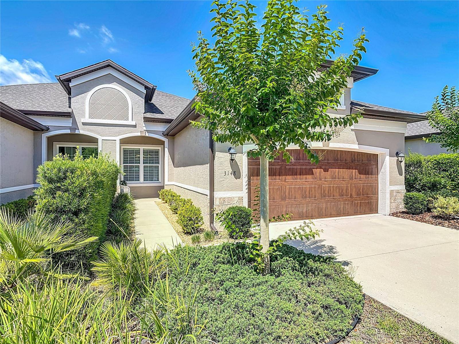 Ormond Beach, FL 32174,3148 BAILEY ANN DR