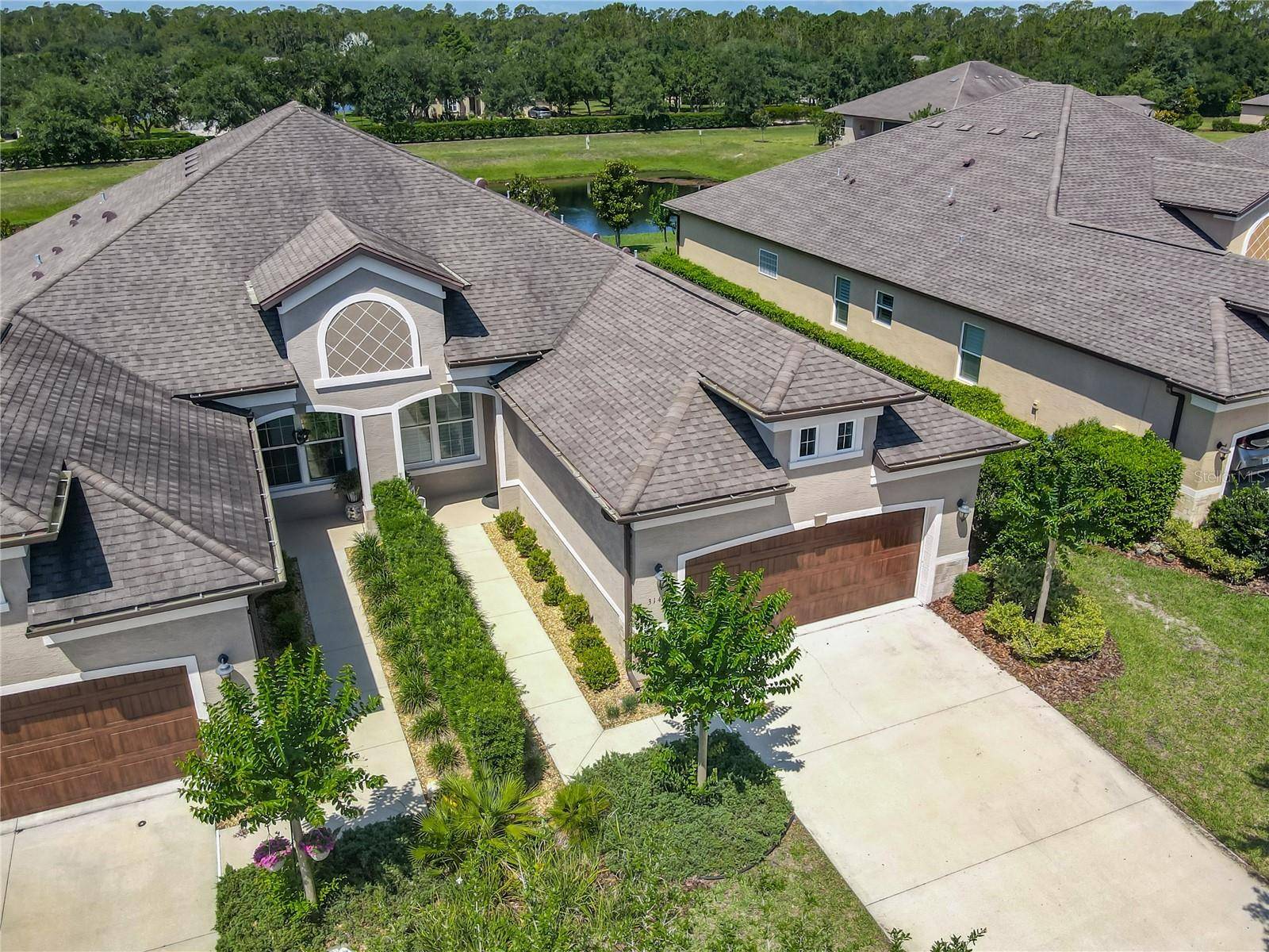 Ormond Beach, FL 32174,3148 BAILEY ANN DR
