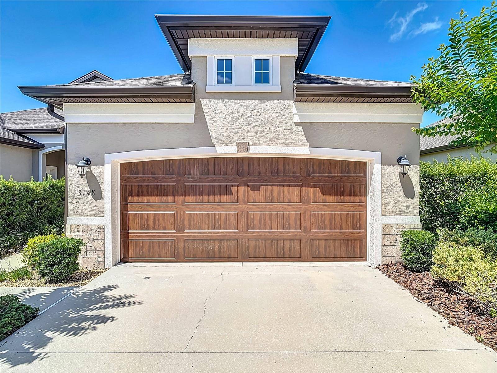 Ormond Beach, FL 32174,3148 BAILEY ANN DR