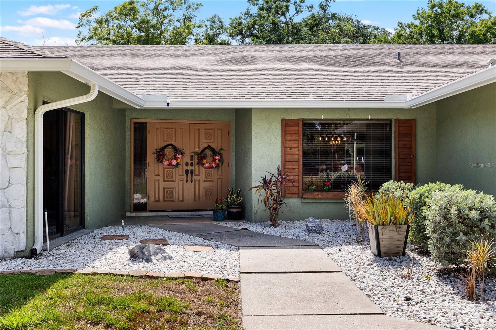 Tampa, FL 33618,4301 HUDSON LN