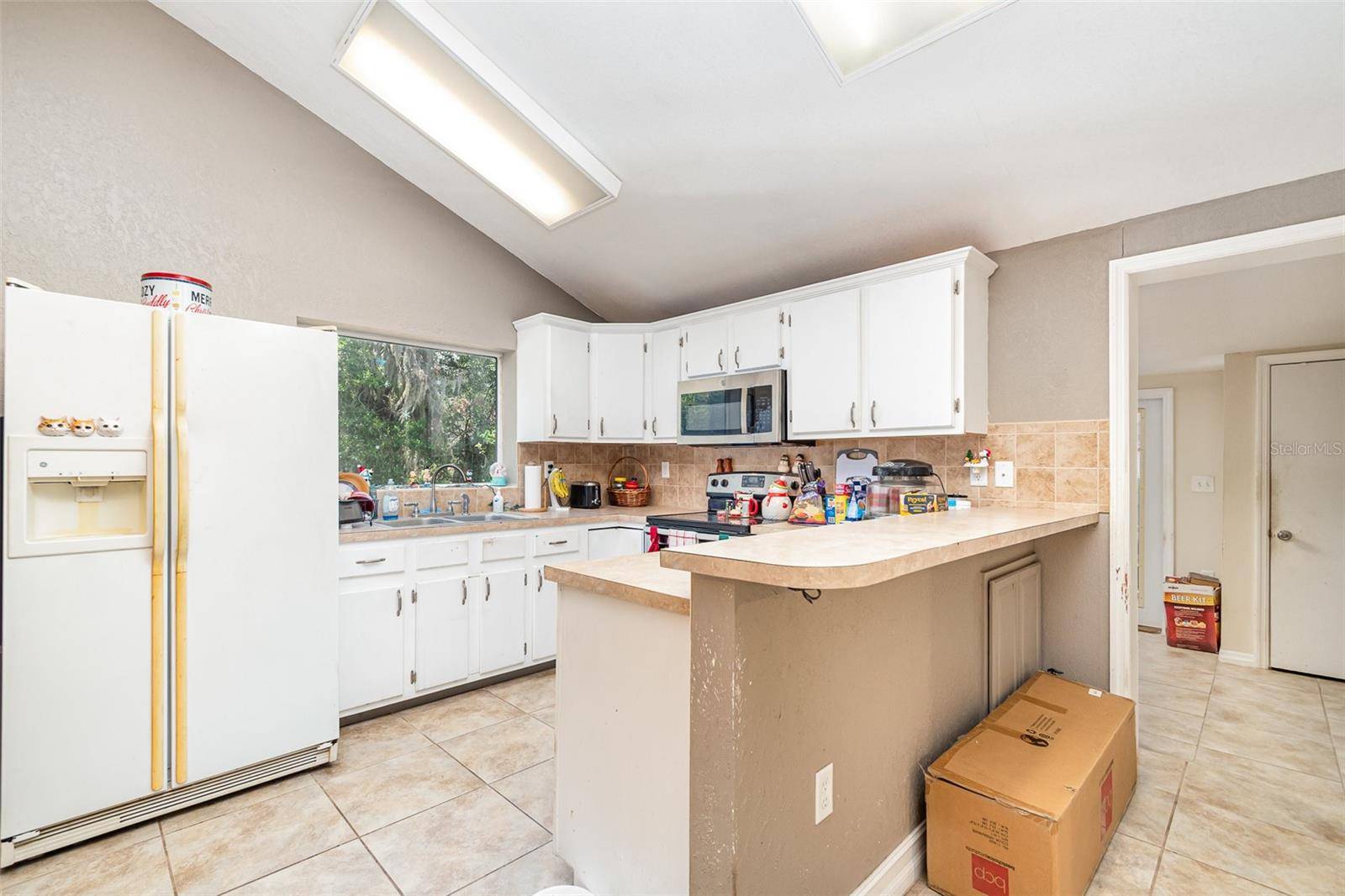 Leesburg, FL 34788,32811 COUNTY ROAD 473