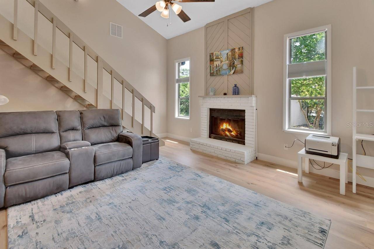 Debary, FL 32713,241 BAYOU VISTA ST