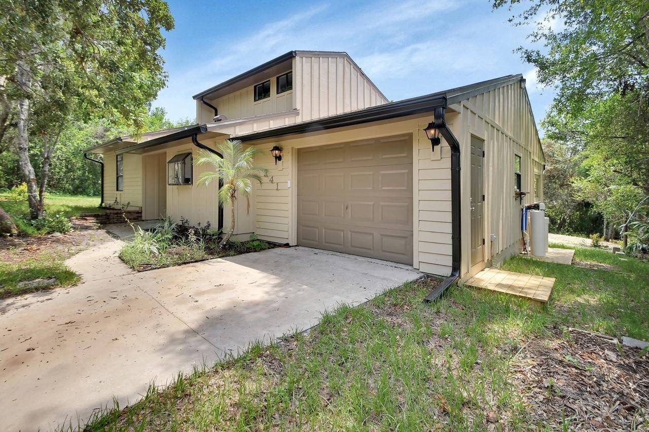 Debary, FL 32713,241 BAYOU VISTA ST