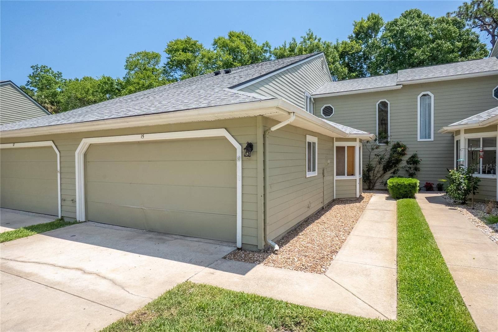 Ormond Beach, FL 32174,15 MISNERS TRL