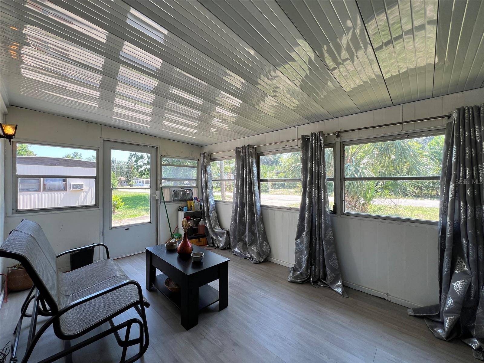 Ormond Beach, FL 32174,487 COLLINS ST