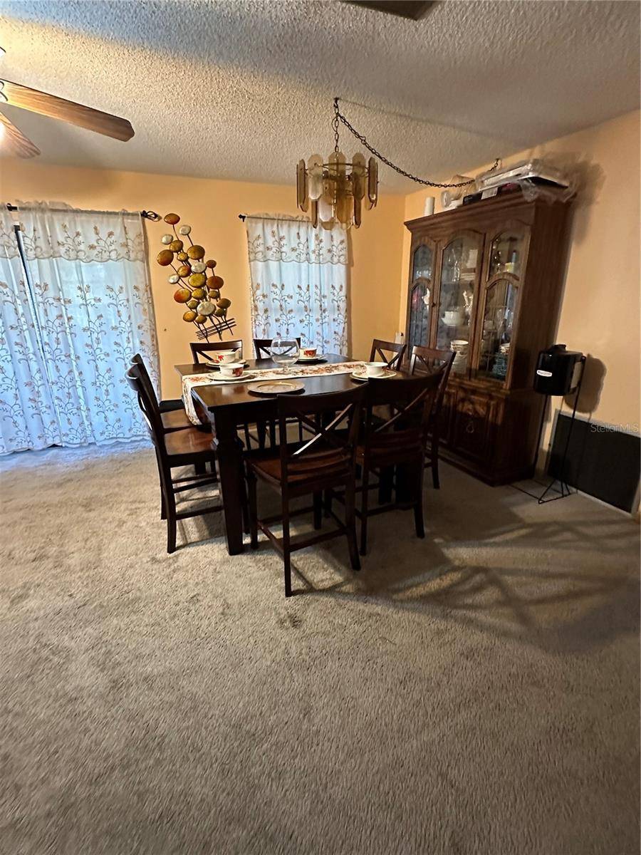 Ocala, FL 34473,15555 SW 46TH CIR