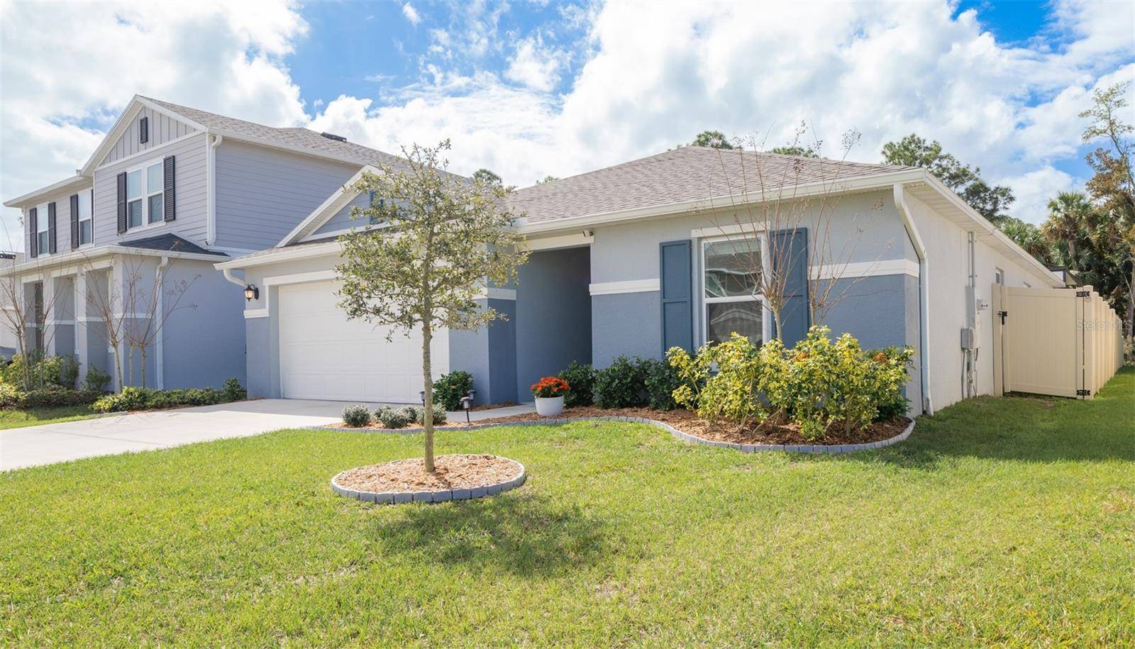 Titusville, FL 32780,1671 PECORINO CT