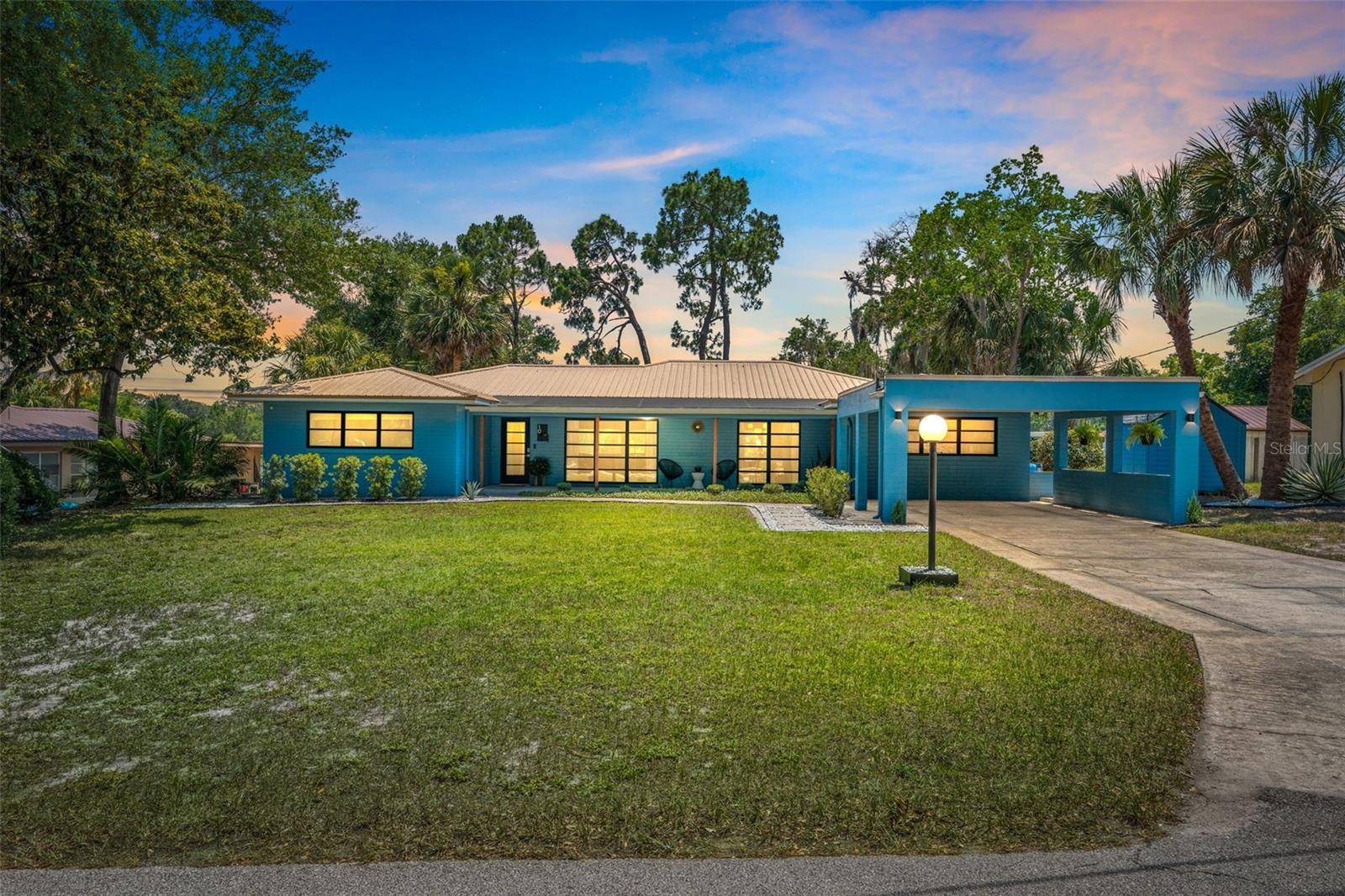 Debary, FL 32713,10 MADERA RD