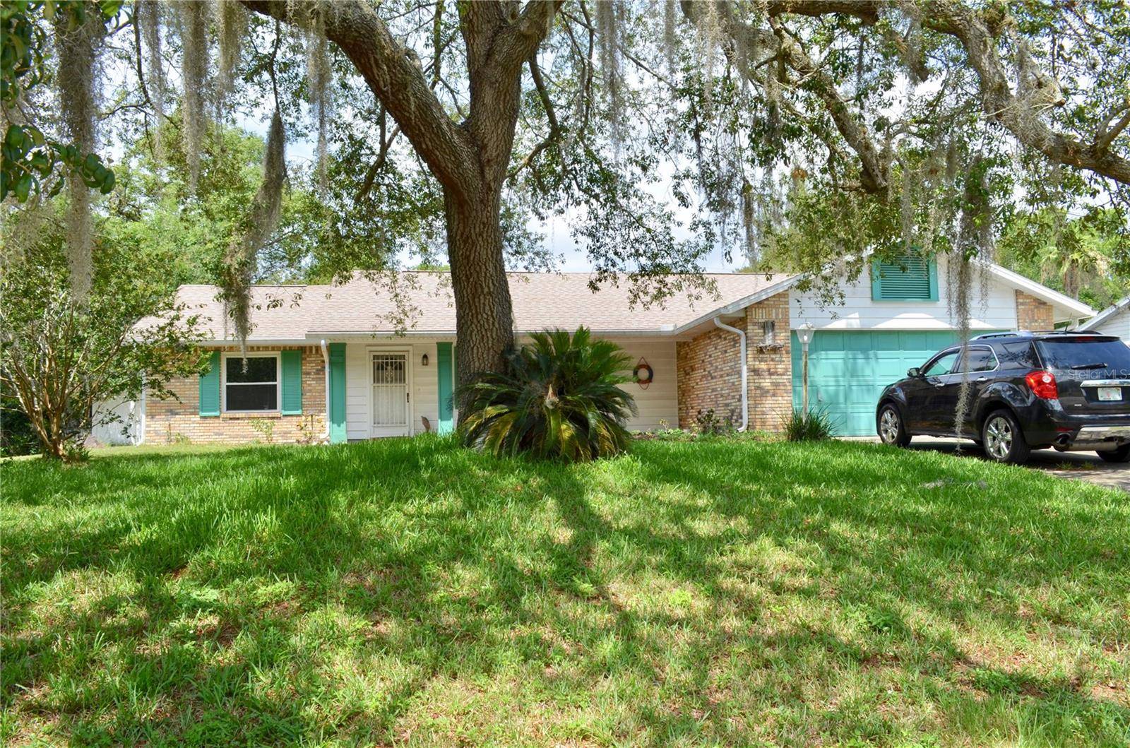 Deltona, FL 32738,1010 HANFORD DR