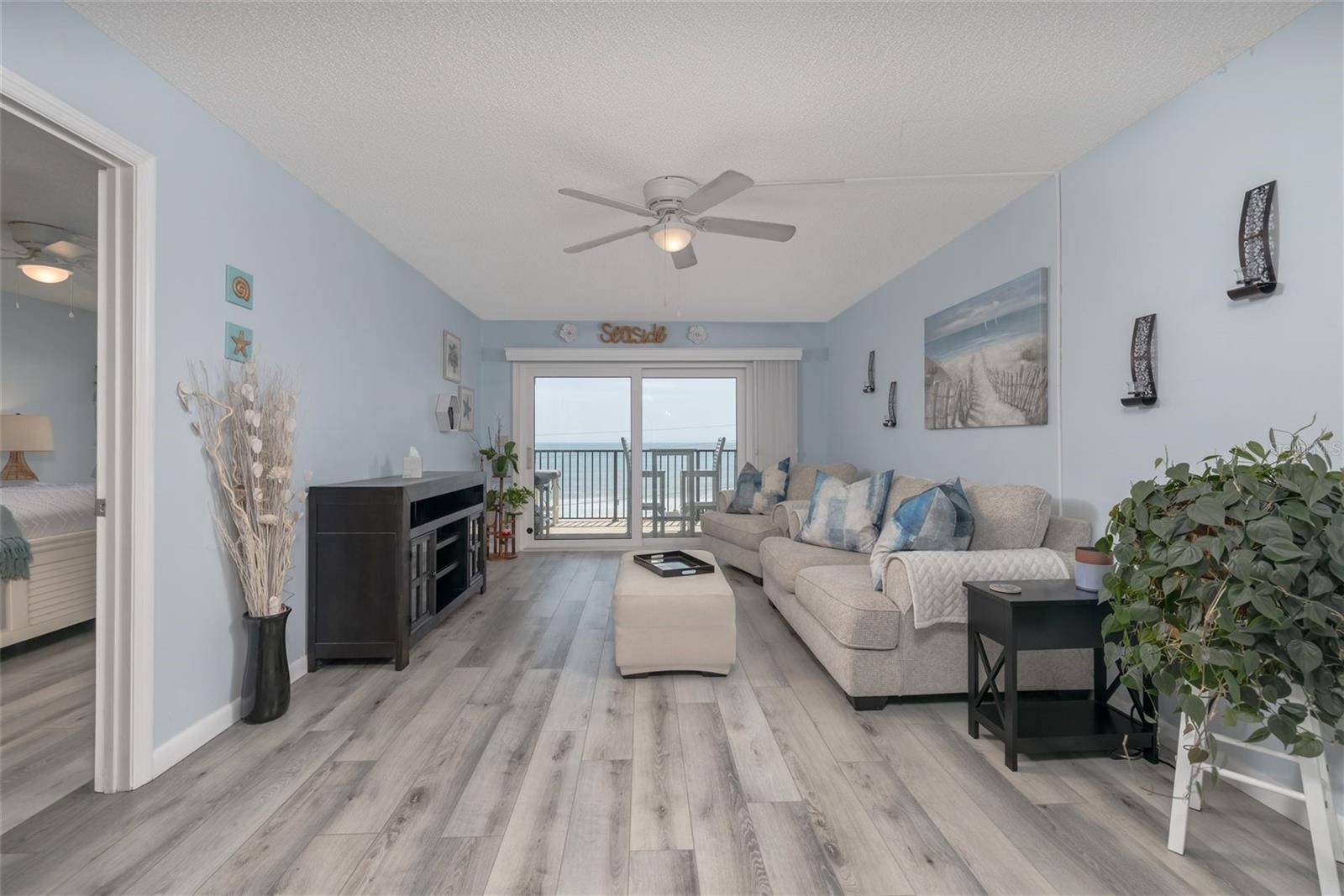 Ormond Beach, FL 32176,2222 OCEAN SHORE BLVD #304B