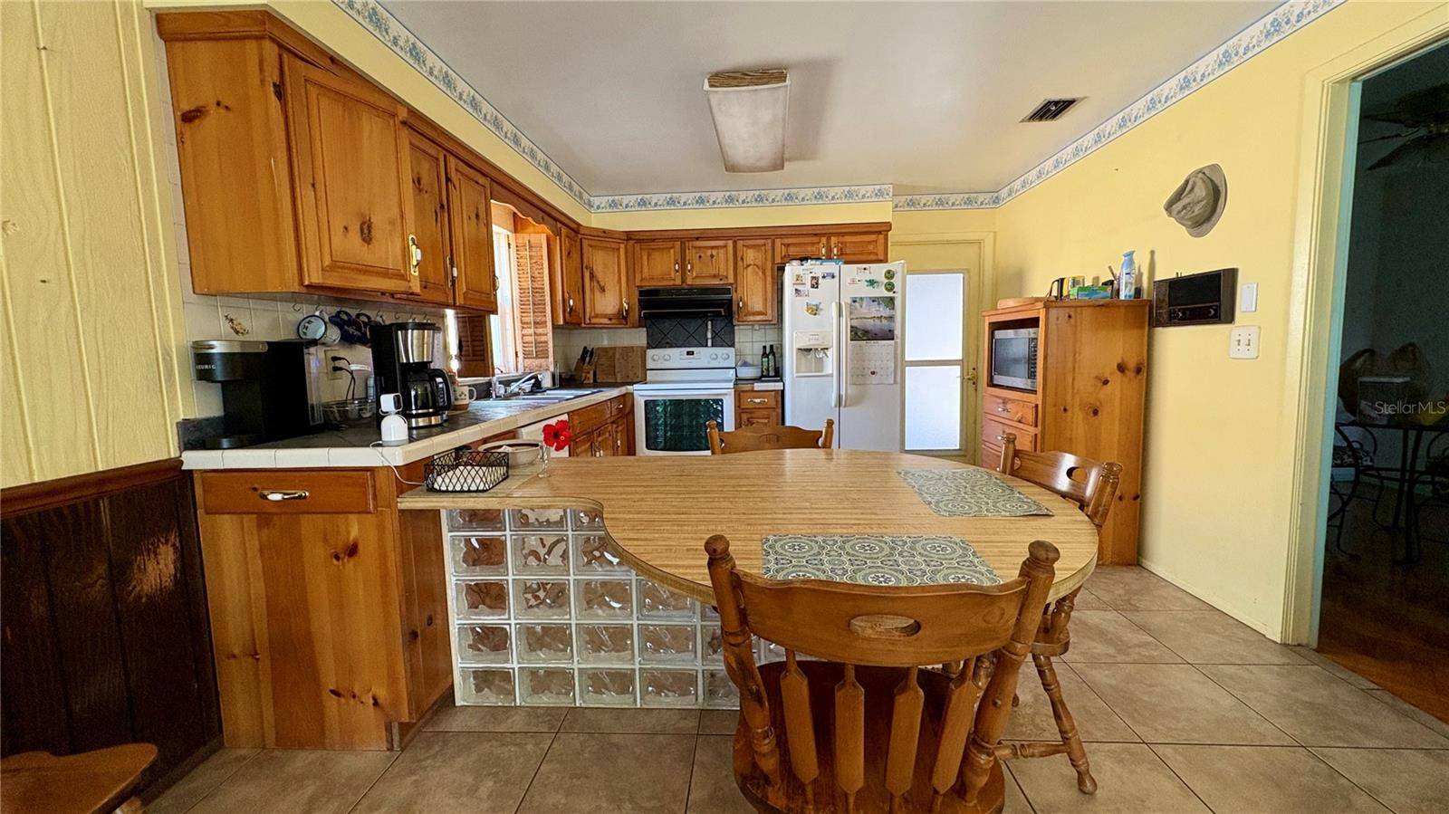 Daytona Beach, FL 32114,1301 KILLIAN ST