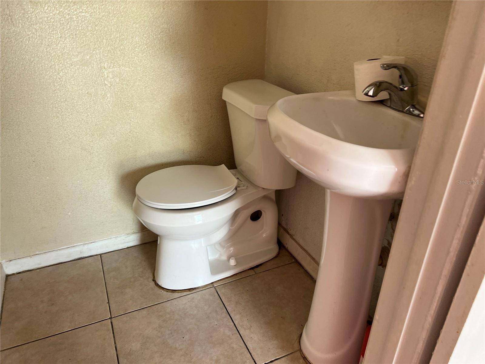 Orlando, FL 32807,1024 TUCKER AVE