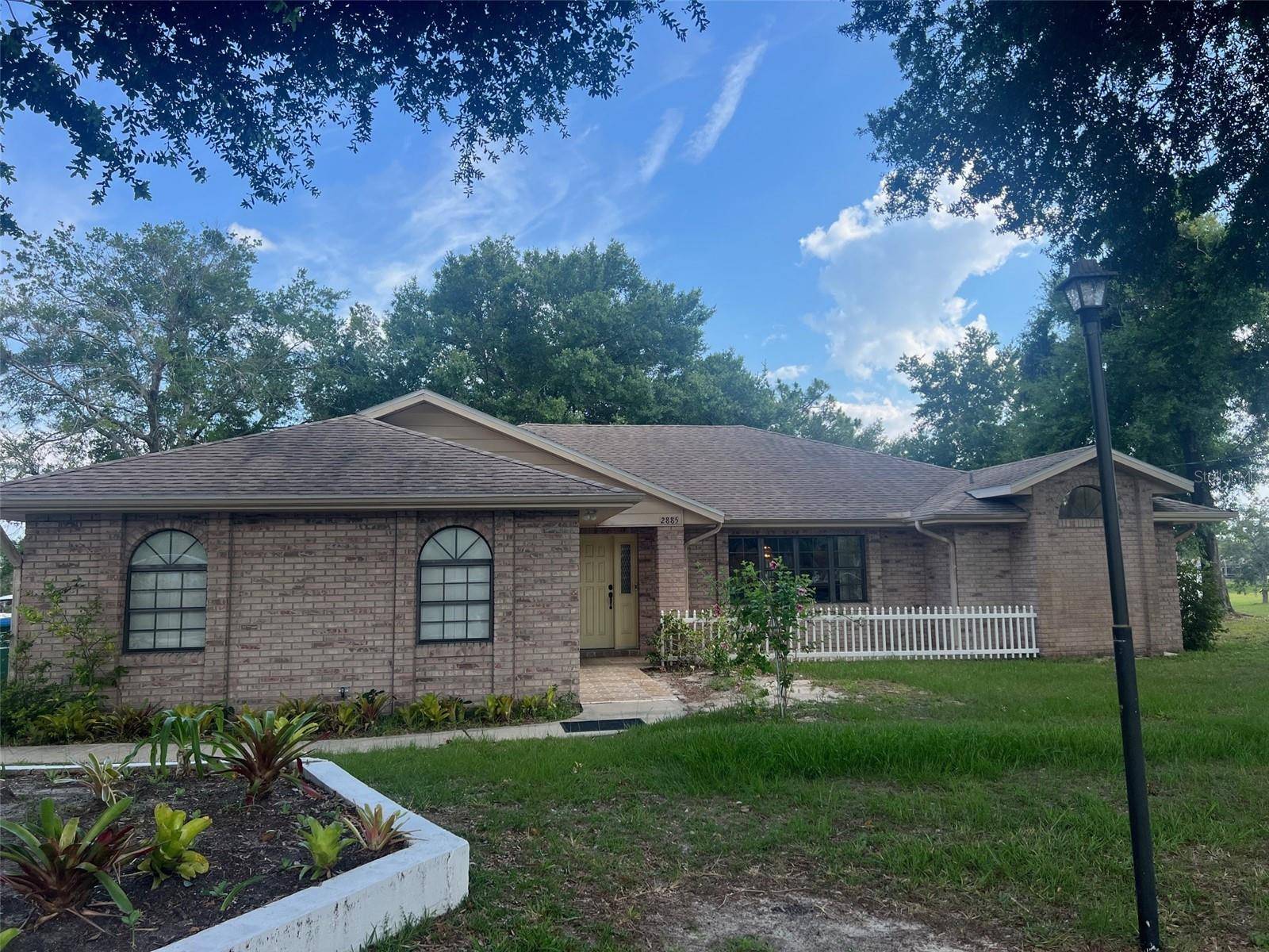 Deltona, FL 32738,2885 NEWMARK DR