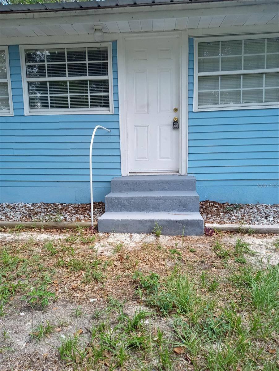 Altoona, FL 32702,20422 CANVAS BACK RD