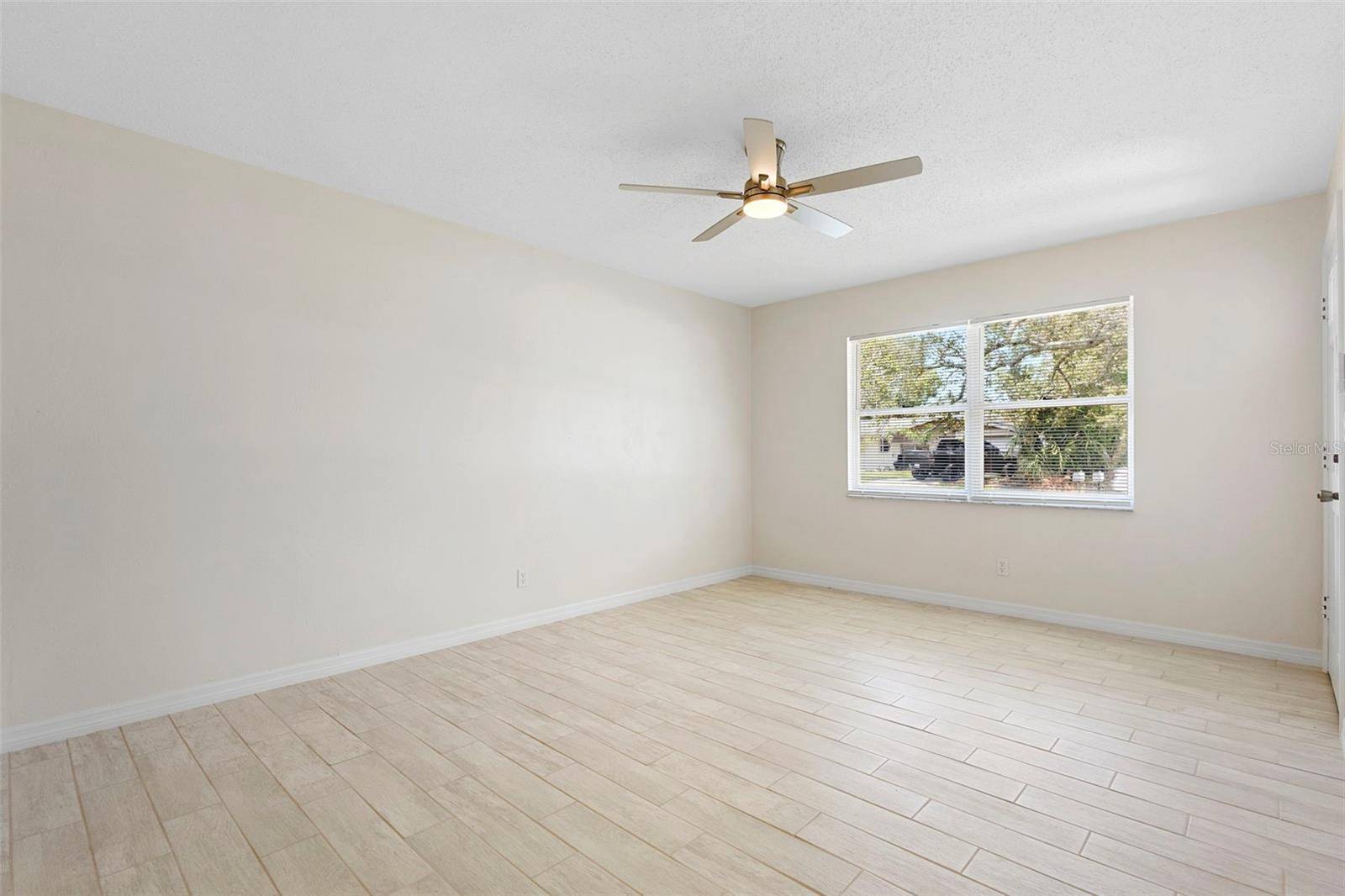 Port Orange, FL 32127,5180 TAYLOR AVE