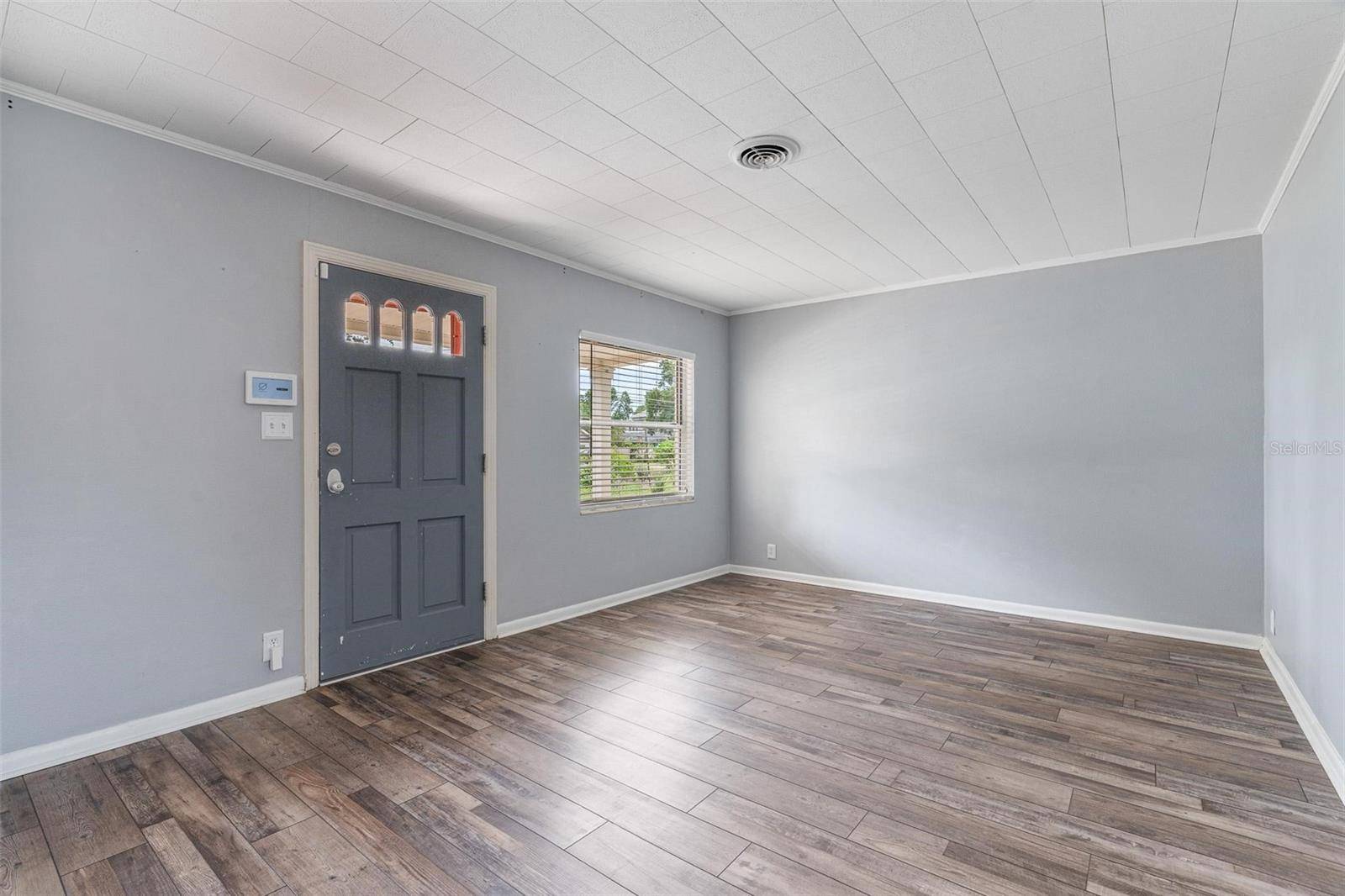 Eustis, FL 32726,1411 CLIFF AVE