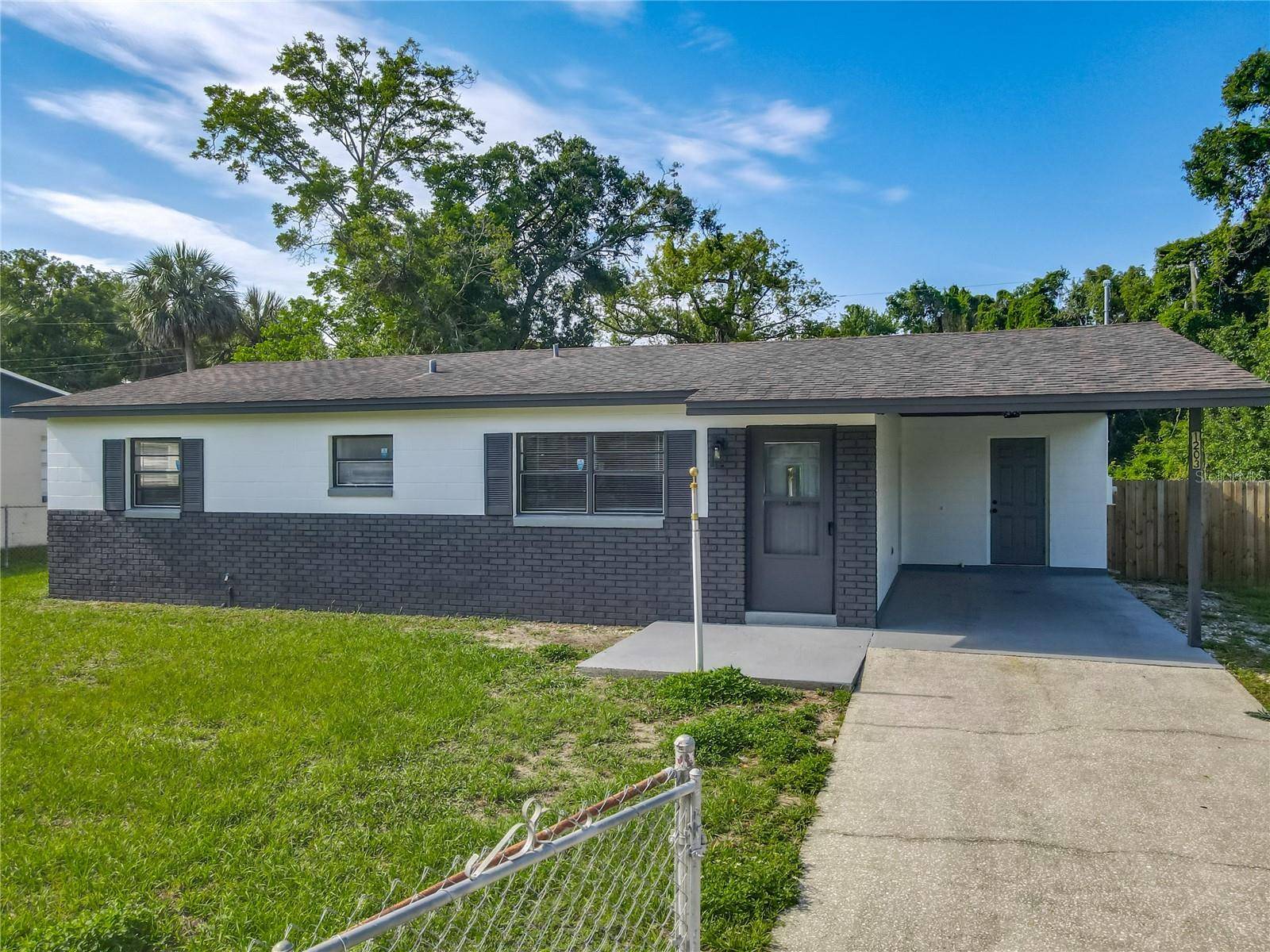 Sanford, FL 32771,1203 W 20TH ST