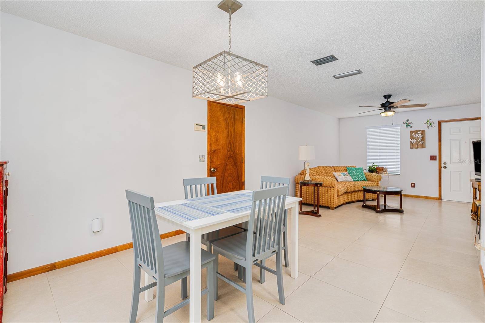 Edgewater, FL 32141,3035 VICTORY PALMS DR