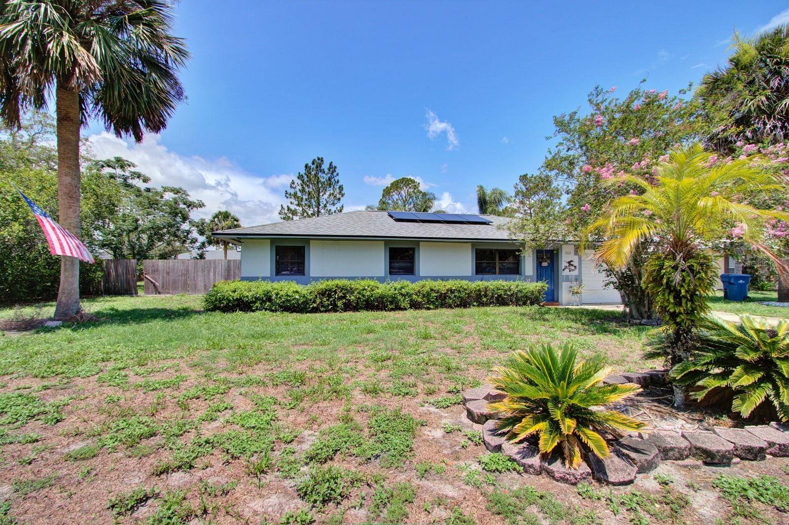 Deland, FL 32724,1828 WEST Pkwy