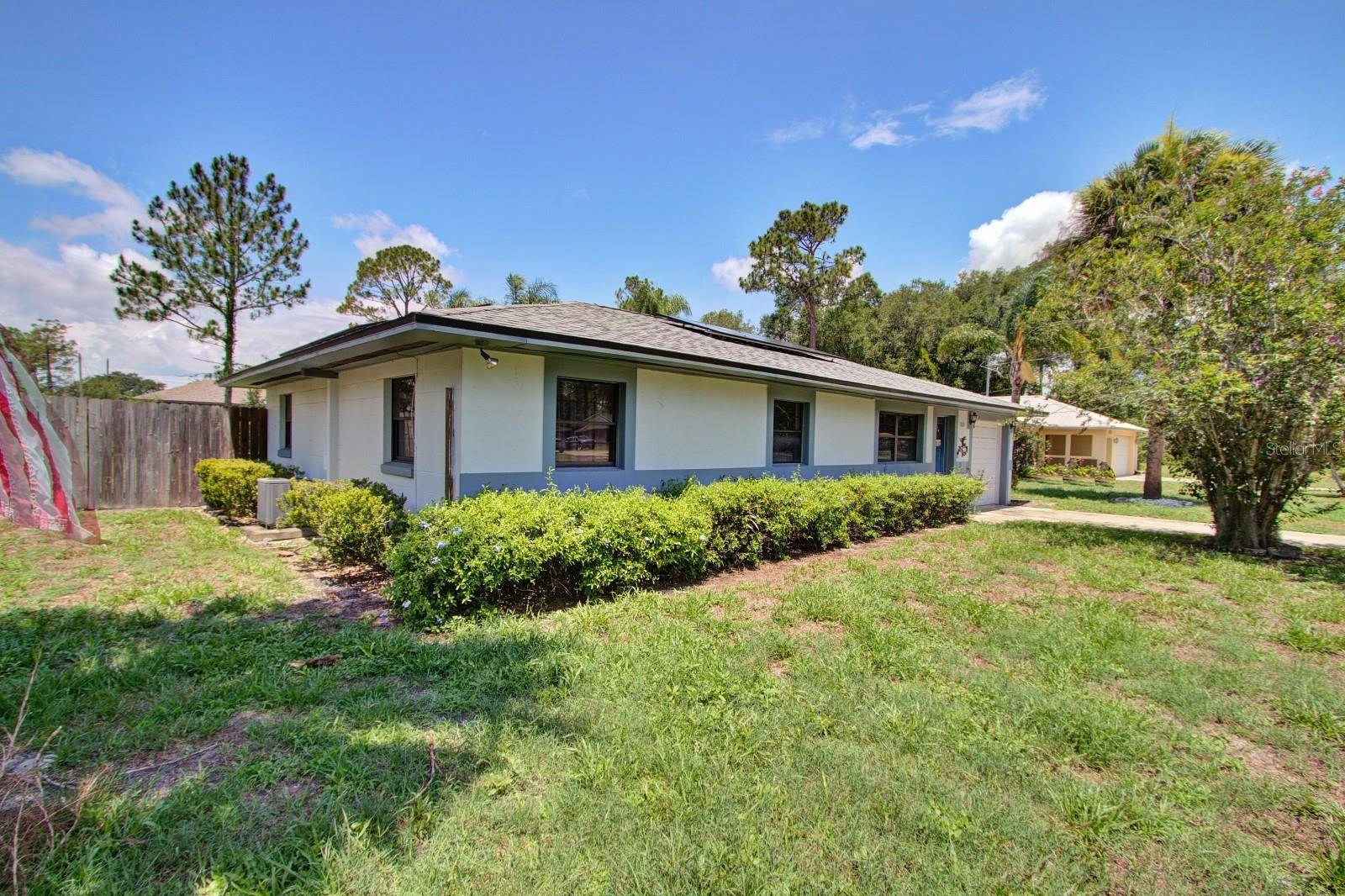 Deland, FL 32724,1828 WEST Pkwy