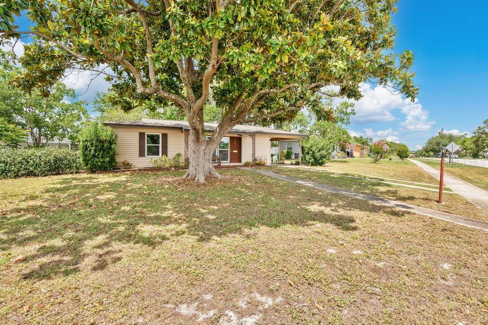 Deltona, FL 32725,1610 BRADY DR
