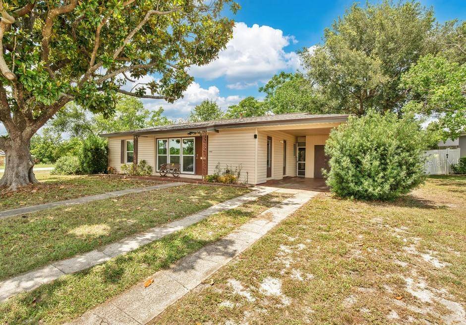Deltona, FL 32725,1610 BRADY DR