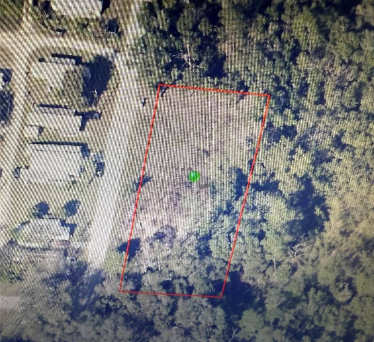 De Leon Springs, FL 32130,5751 JAMES ST