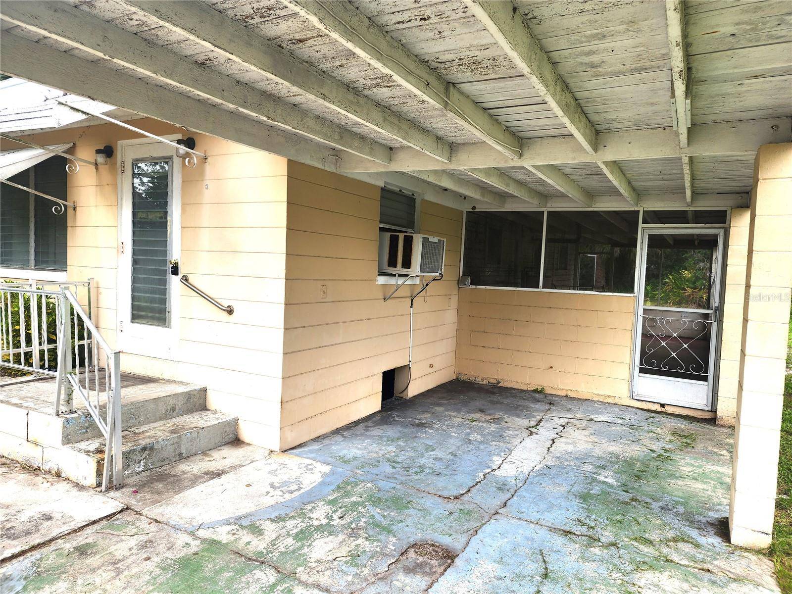 New Smyrna Beach, FL 32168,2647 BROOKLINE AVE