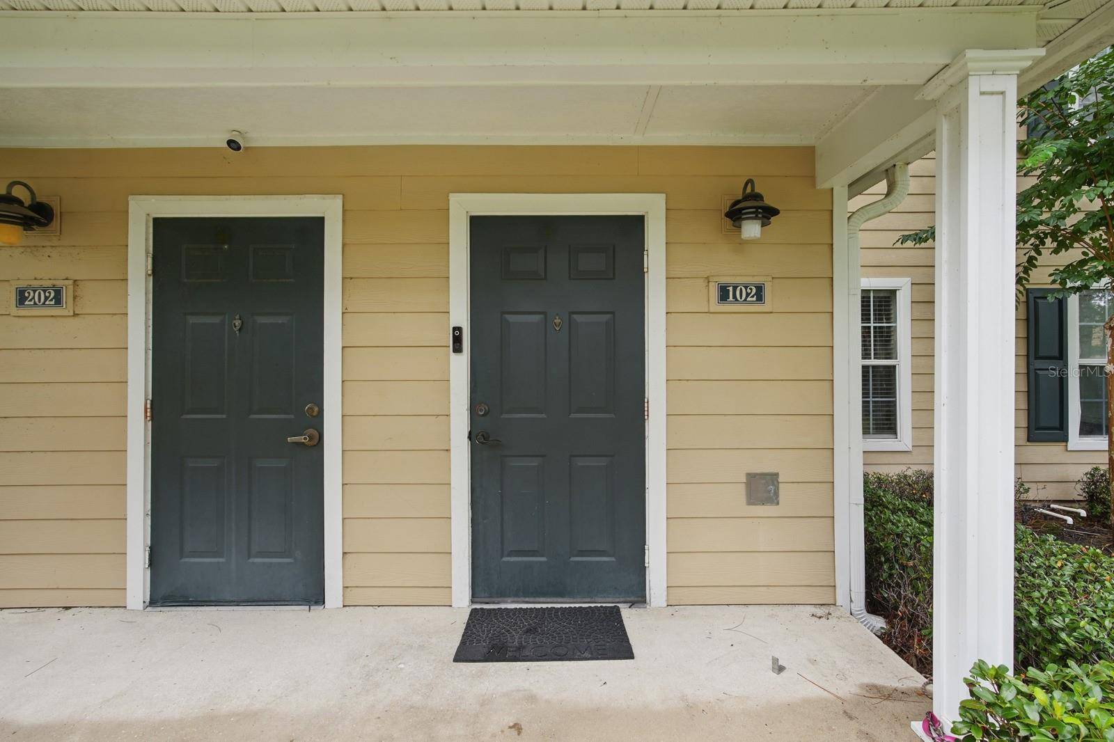 Orange City, FL 32763,944 REGATTA BAY DR #12-102