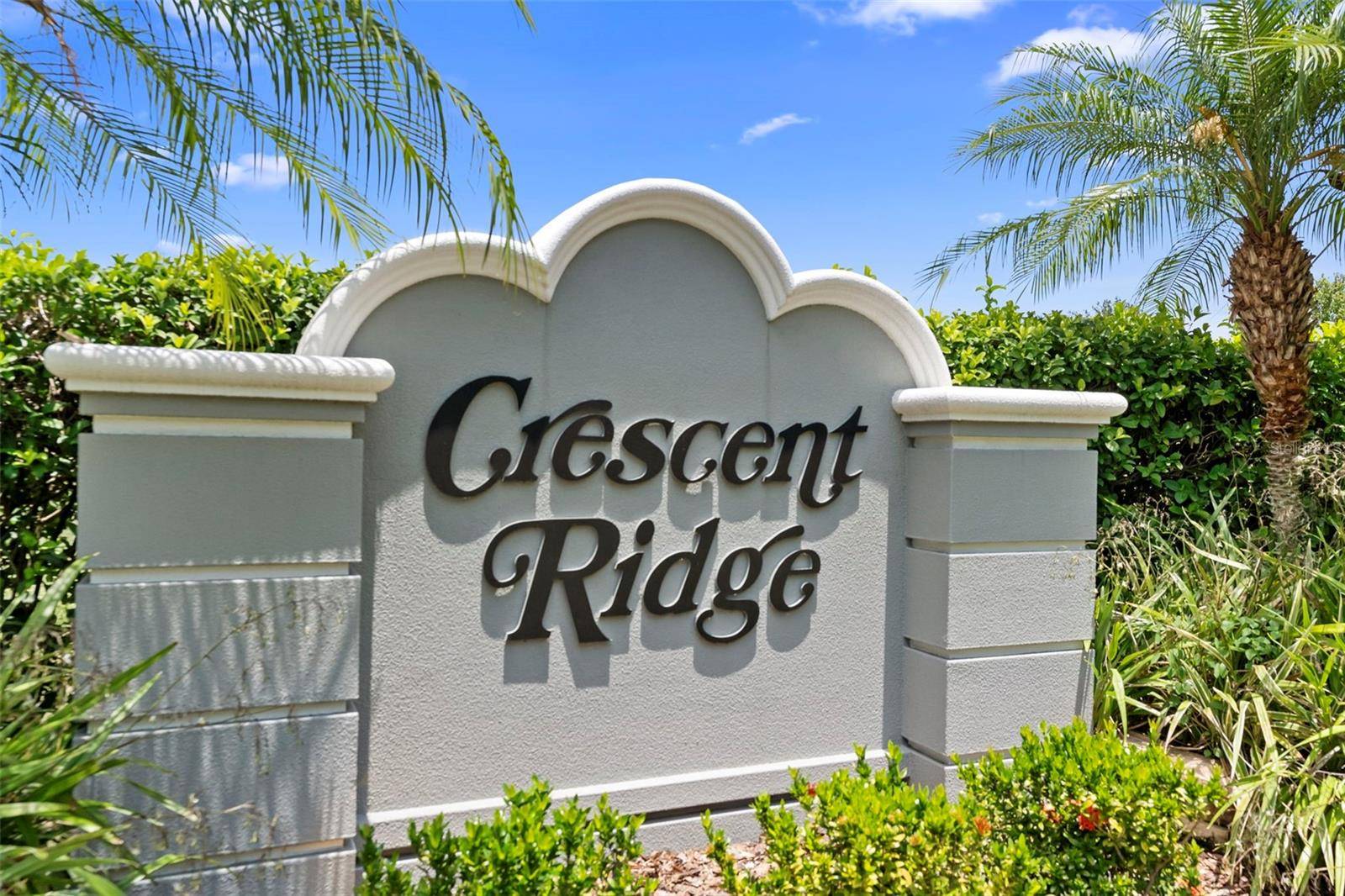 Clermont, FL 34711,10800 CRESCENT RIDGE LOOP