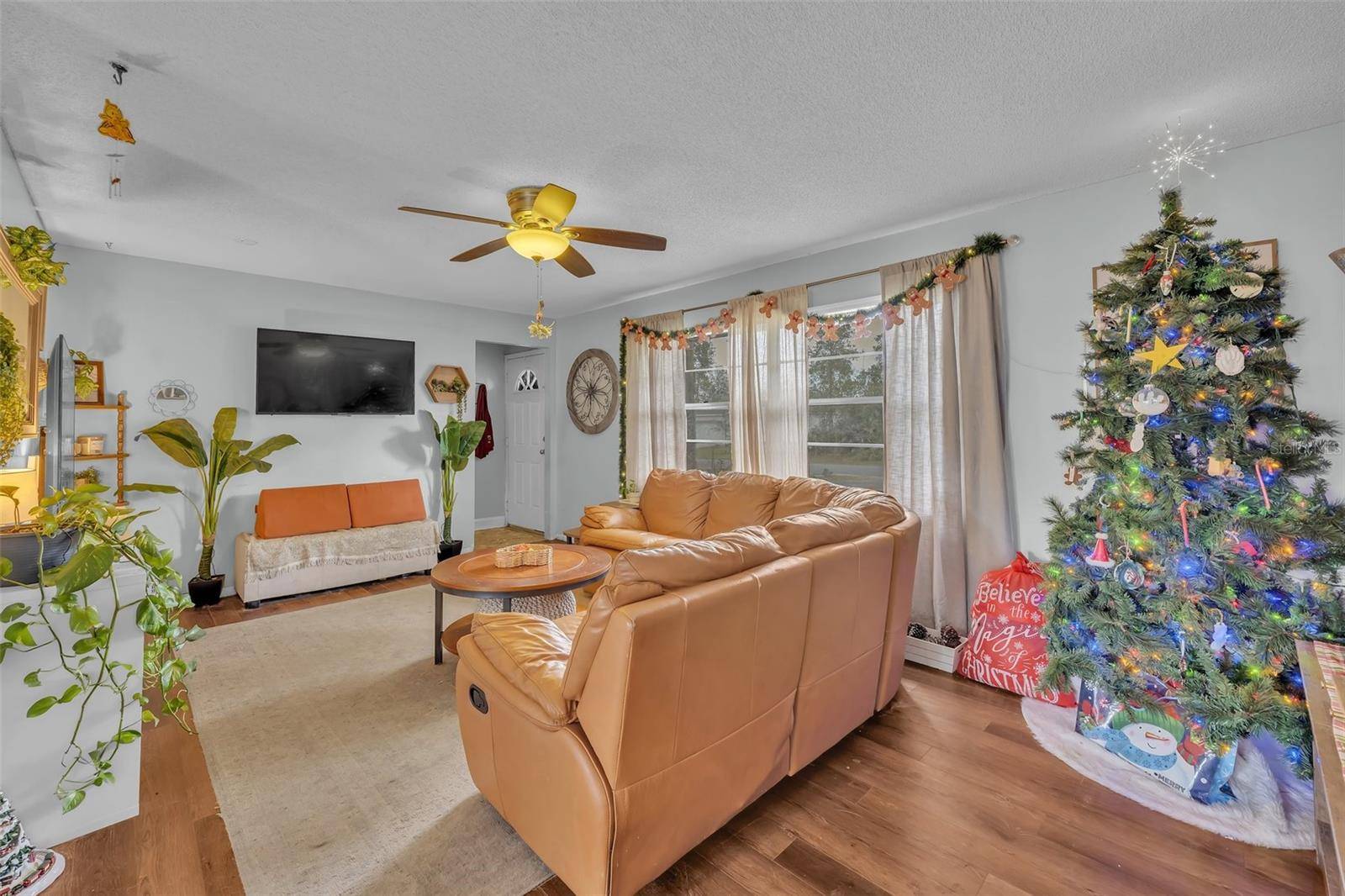 Deland, FL 32724,1398 5TH AVE