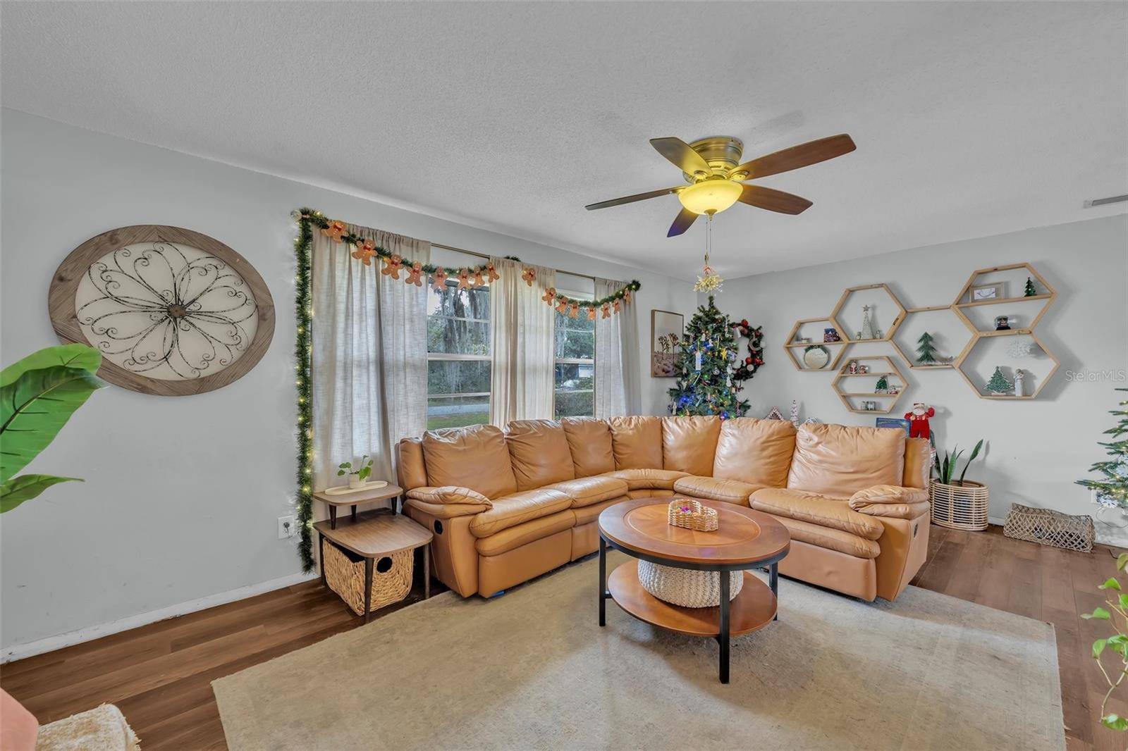 Deland, FL 32724,1398 5TH AVE