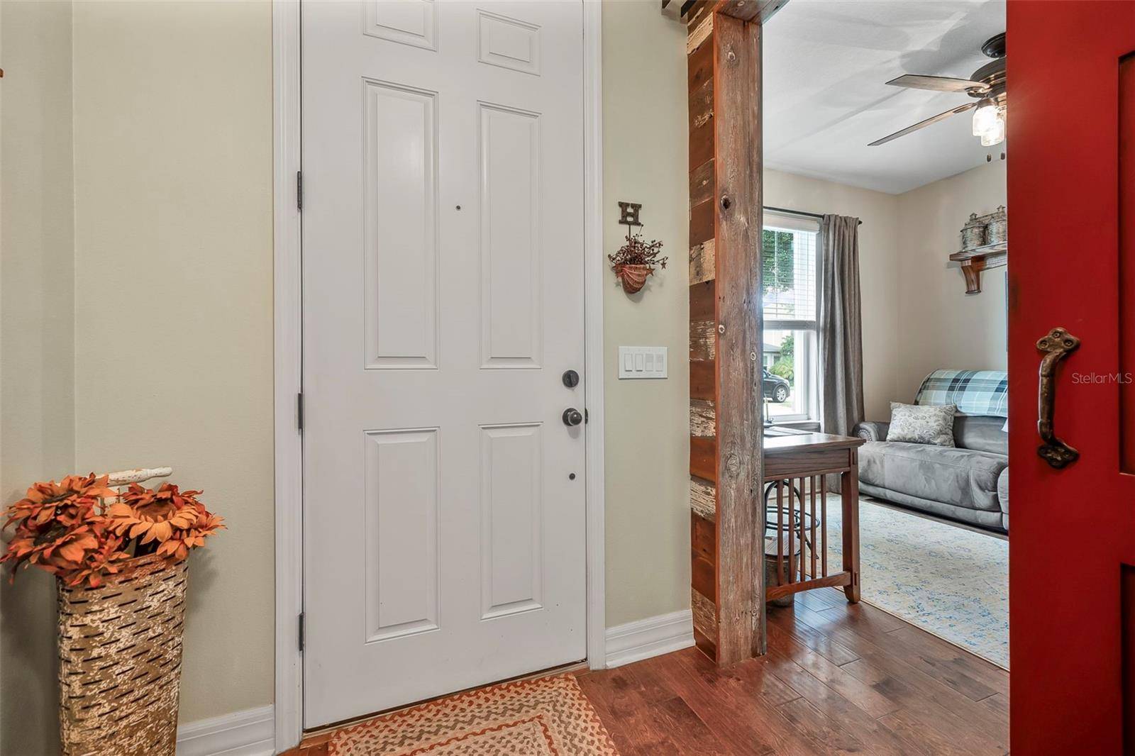 Deland, FL 32724,2412 REGENCY PARK DR