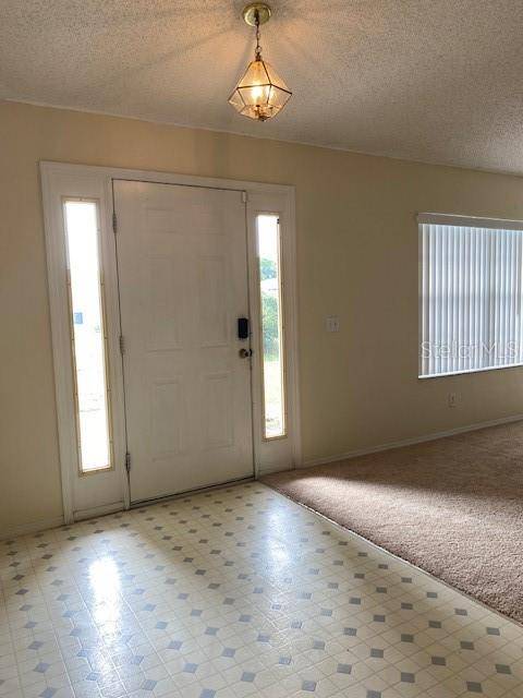 Deltona, FL 32738,2292 HARDING CIR