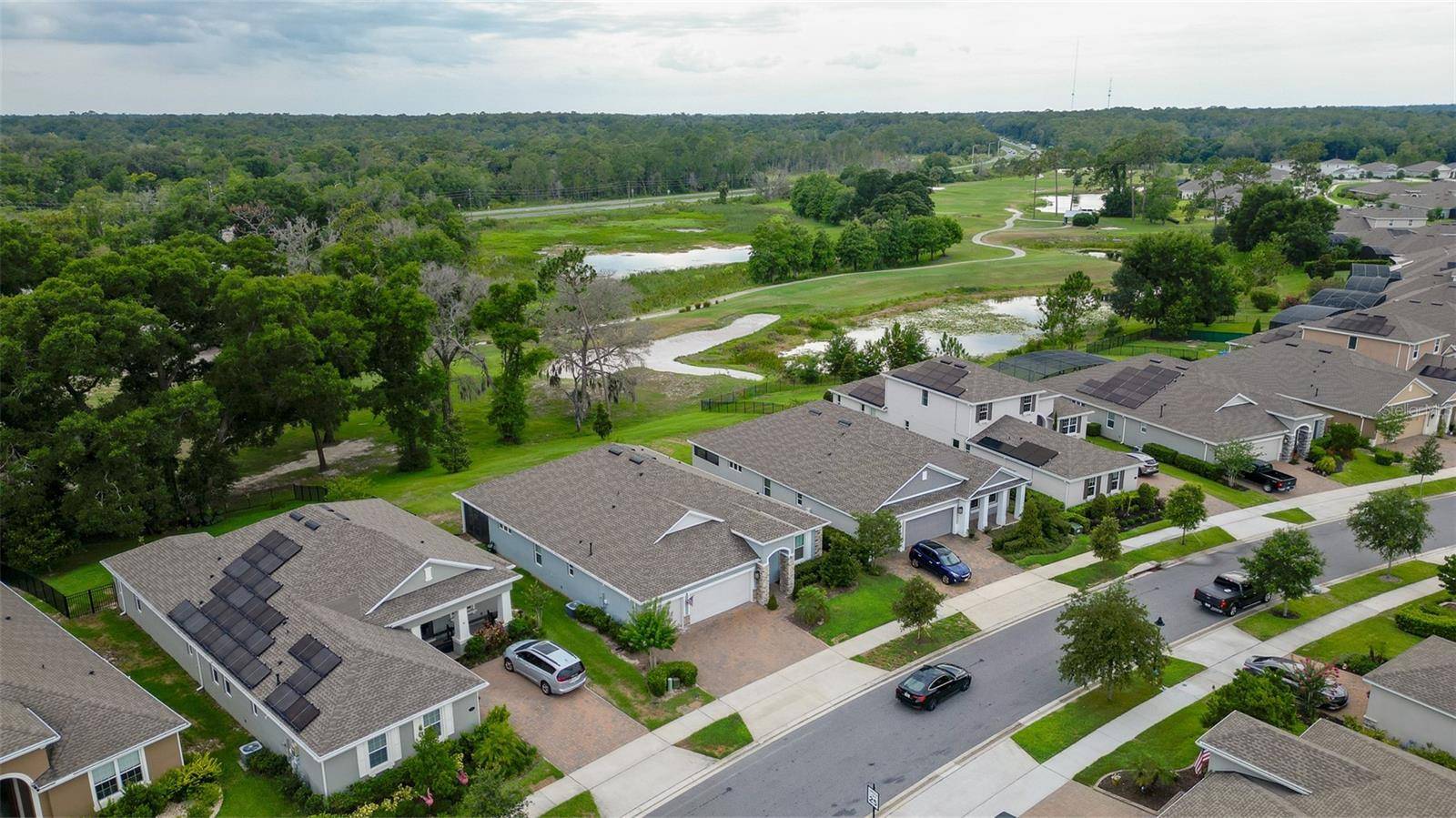 Deland, FL 32724,978 VICTORIA HILLS DR S