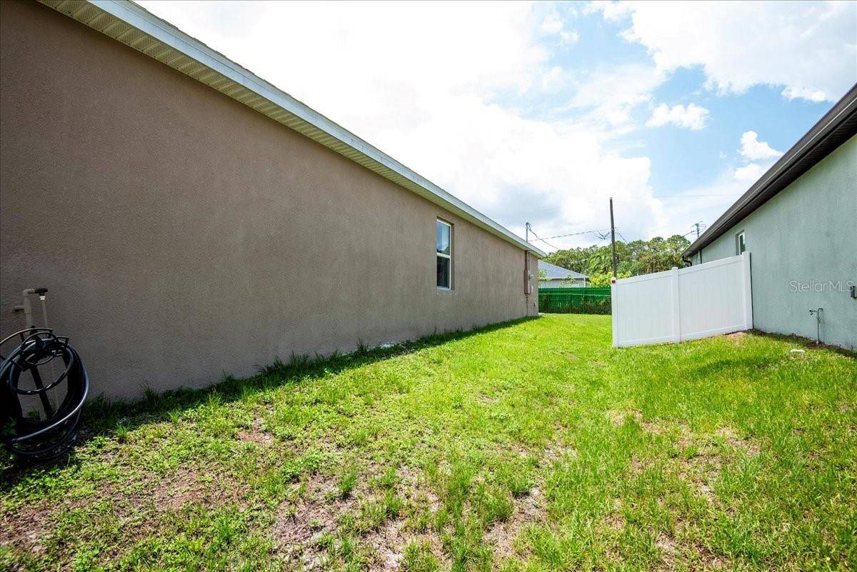 Palm Bay, FL 32907,1574 HEARTWELLVILLE ST NW