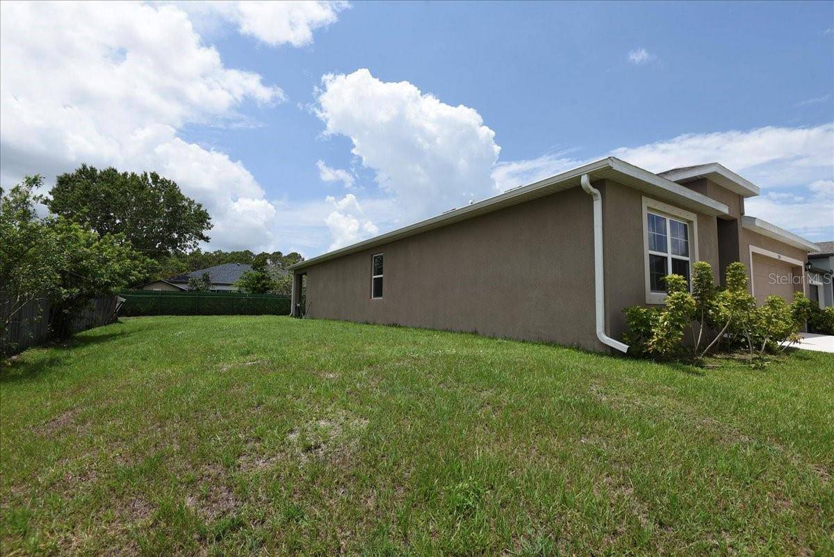 Palm Bay, FL 32907,1574 HEARTWELLVILLE ST NW