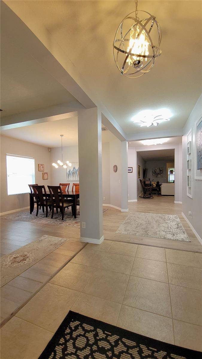 Deland, FL 32724,1632 BLUE GRASS BLVD