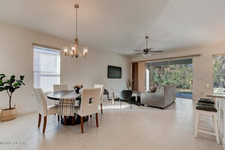 Ormond Beach, FL 32174,112 CHELSEA PLACE AVE