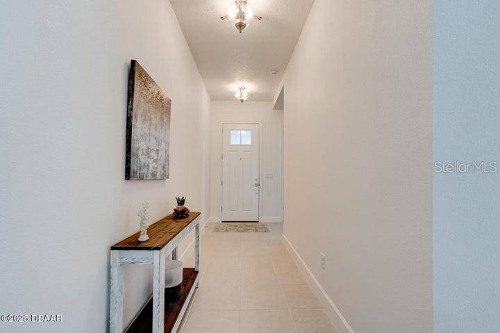 Ormond Beach, FL 32174,112 CHELSEA PLACE AVE