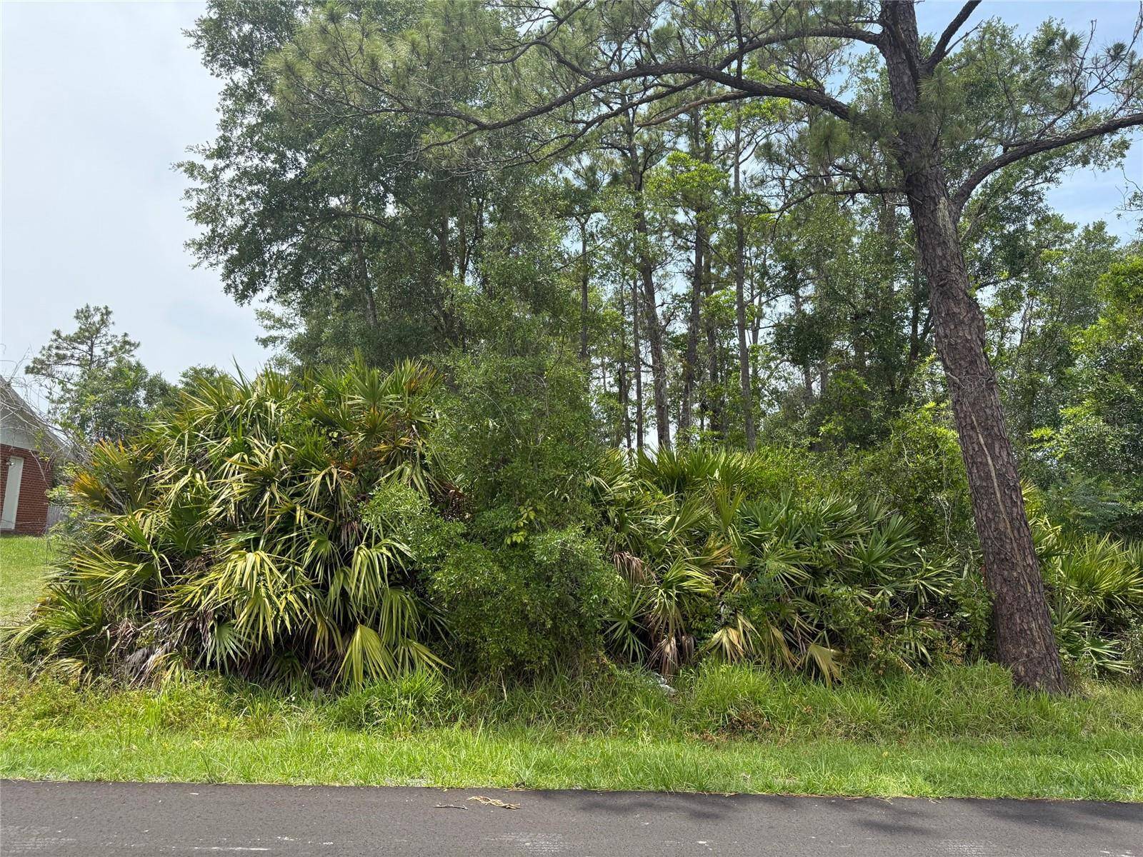 Deland, FL 32724,7TH AVE
